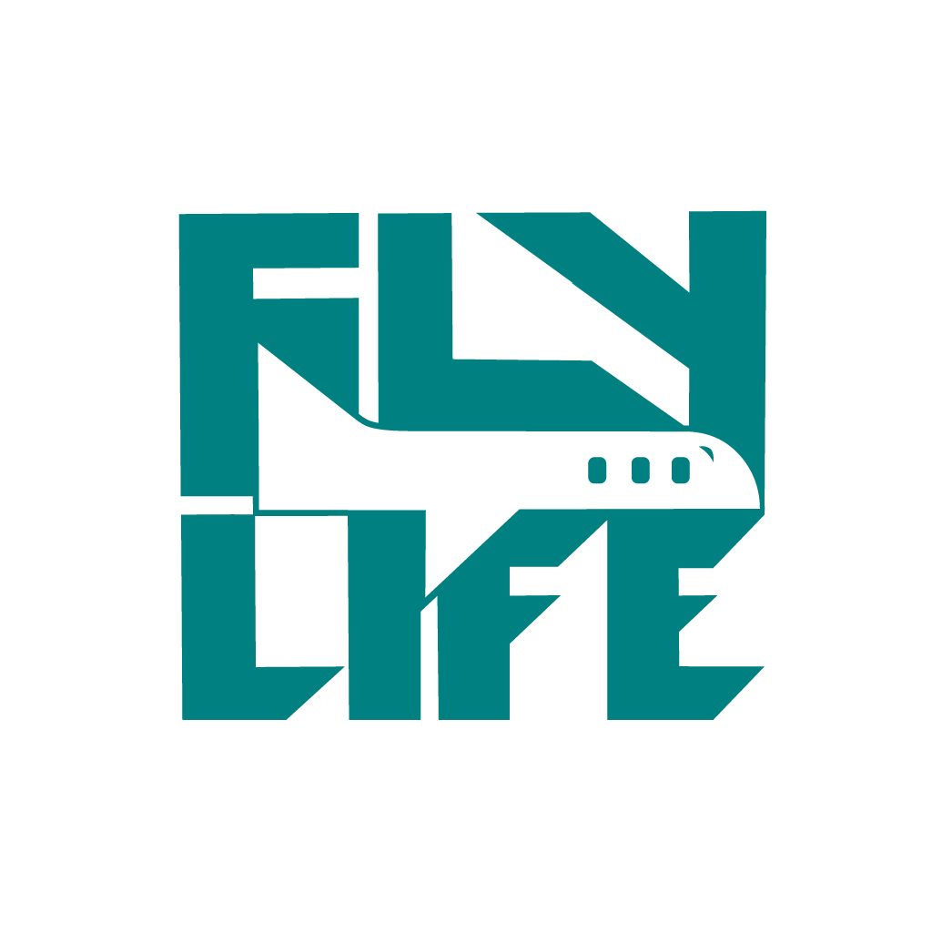 Fly Life | Hemp Products that Support your Health and Wellness