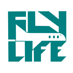 Fly Life | Hemp Products that Support your Health and Wellness