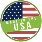 benefits-image-carousel-made-in-usa